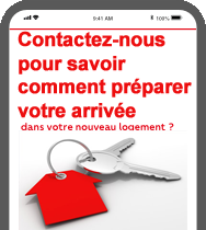 Victoire immobilier Newsletter